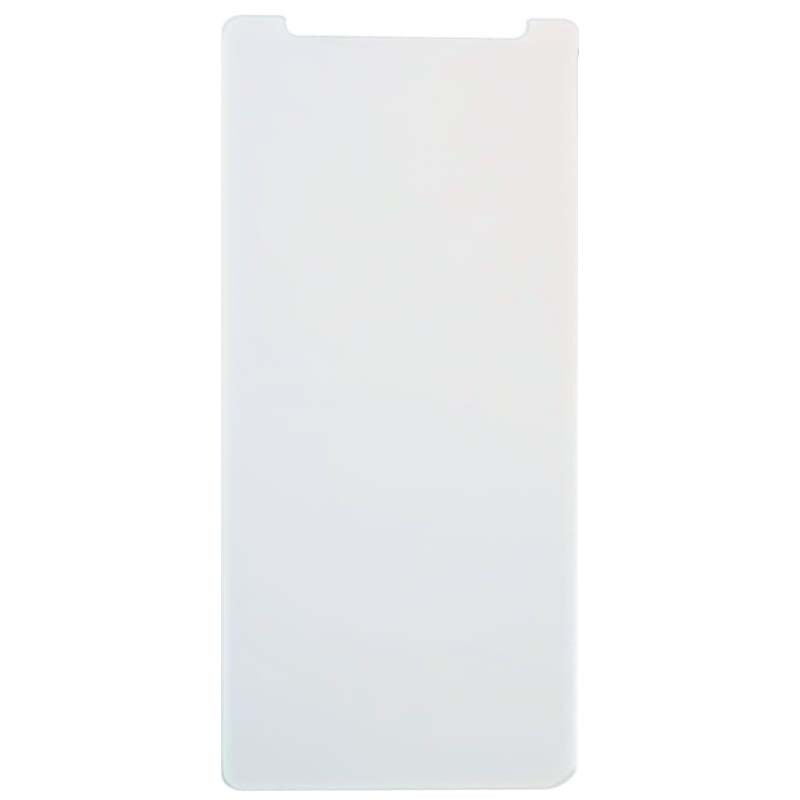 Tempered Glass Screen Protector for Samsung Galaxy Note 9 Clear Protect Shield