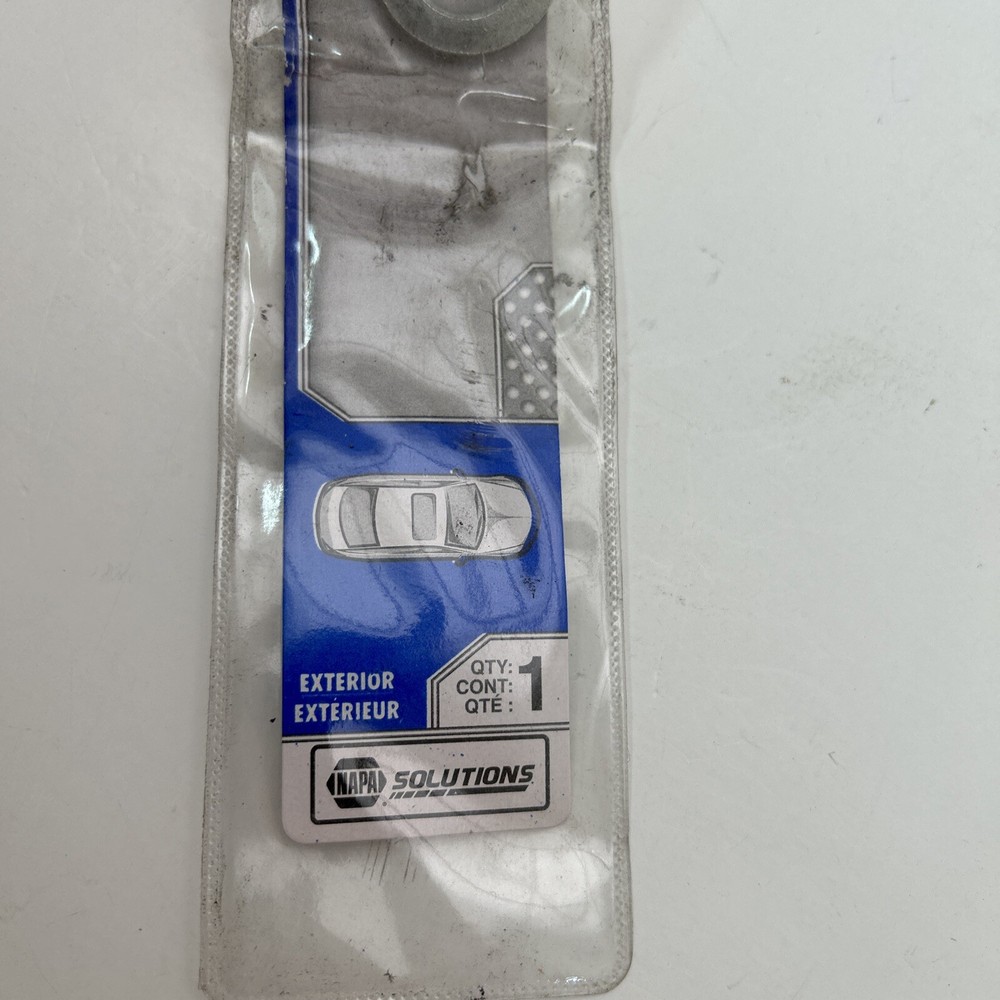 Tailgate Support Cable 819-5337 GM