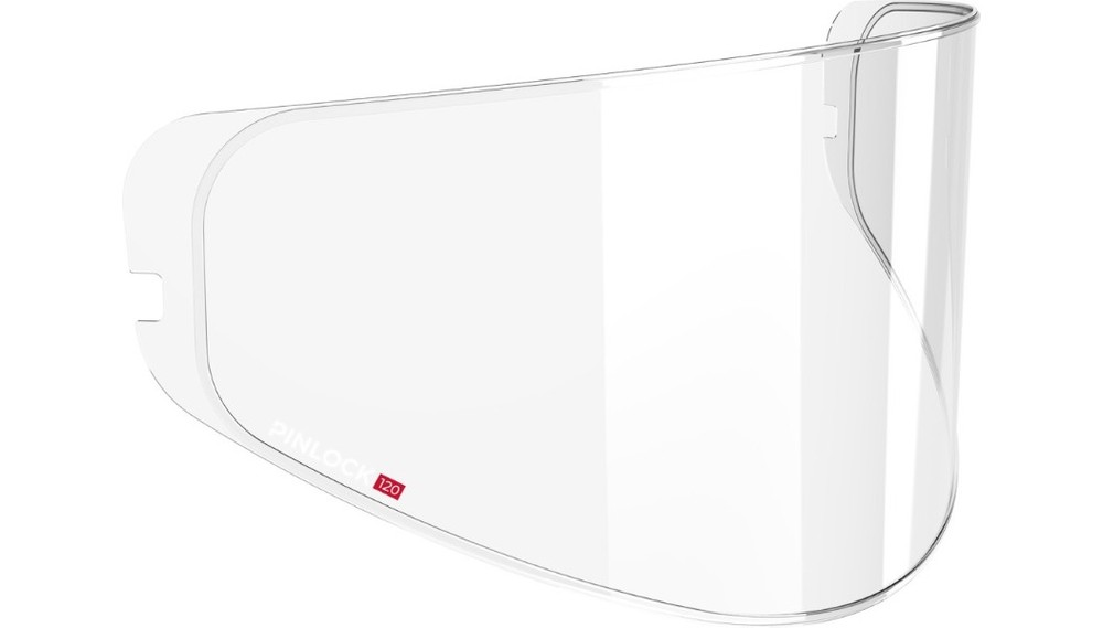 PinLock Pinlock 120 Insert Lens #001703