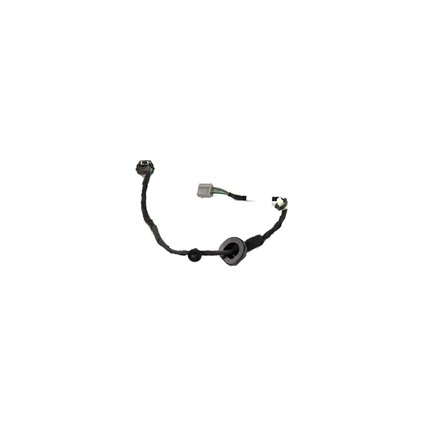 Mopar 68309822AF Wiring