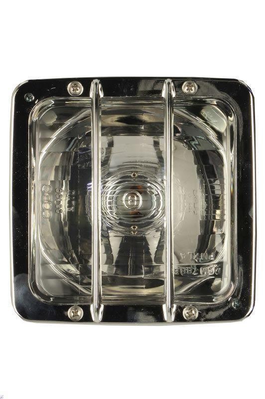 Headlight COBO 1014180COBO