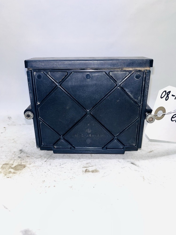 2008-2010 Polaris Ranger 800 EFI ECM ECU Computer