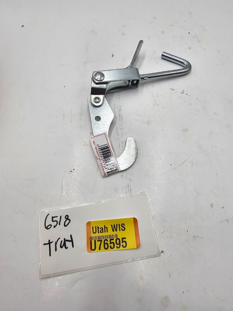 American Power Pull 13010, Power Pull Mini Load Binder 175 lb.