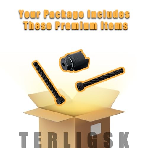 W80652 Performance Tool Steering Wheel Puller Universal Replacement for