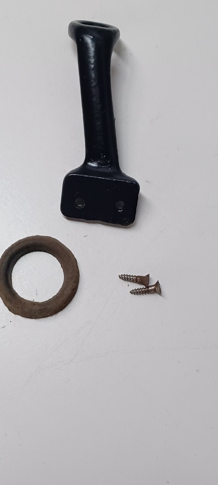 Belt Guide for Singer Sewing Machine