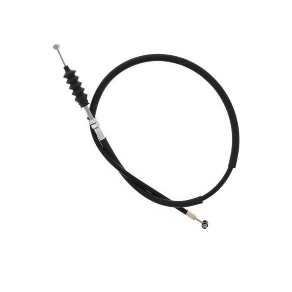 Clutch Cable for Suzuki RM60 2003 WRP