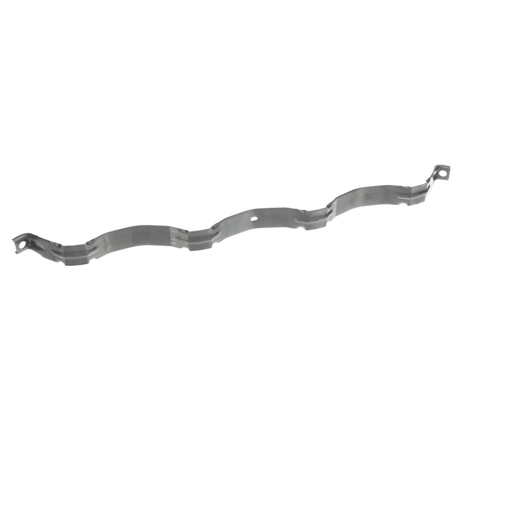 AAON NV53520- Genuine OEM Replacement Part