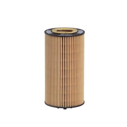 Hengst E355H01 D109 Oil Filter