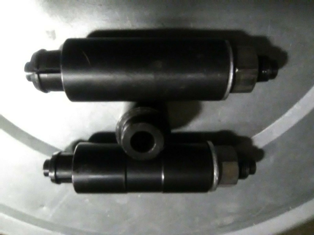 3 piece cam bearing removal tool kit