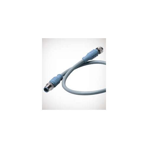 Maretron® CM-CG1-CF-06.0