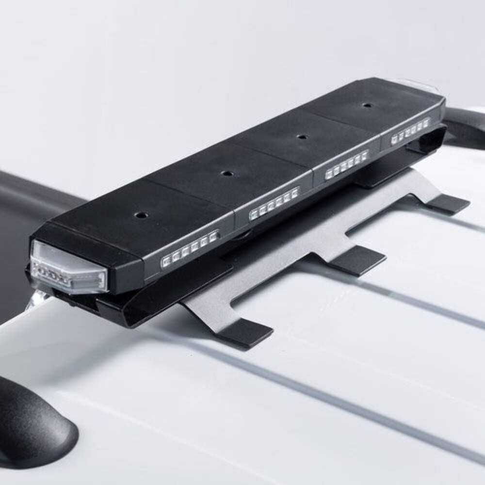 Putco 950224 Hornet LIGHT BAR