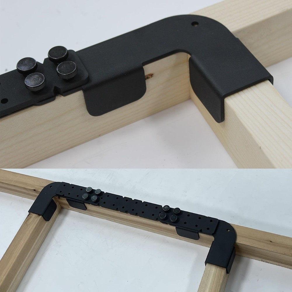 Framing Tools 13 in 1 Framing Stud Layout Tool Framing Spacing Tool, Precision