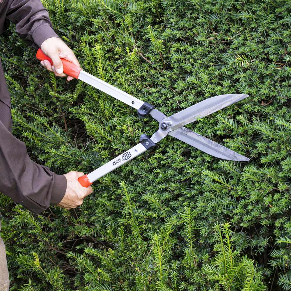 Felco 250-57 - 23in hedge shear