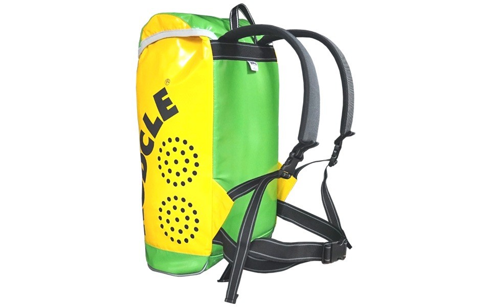 Rodcle FORMIGA 28L Backpack