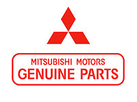 2014 MITSUBISHI MIRAGE OEM REMOTE ENGINE START MZ360400EX