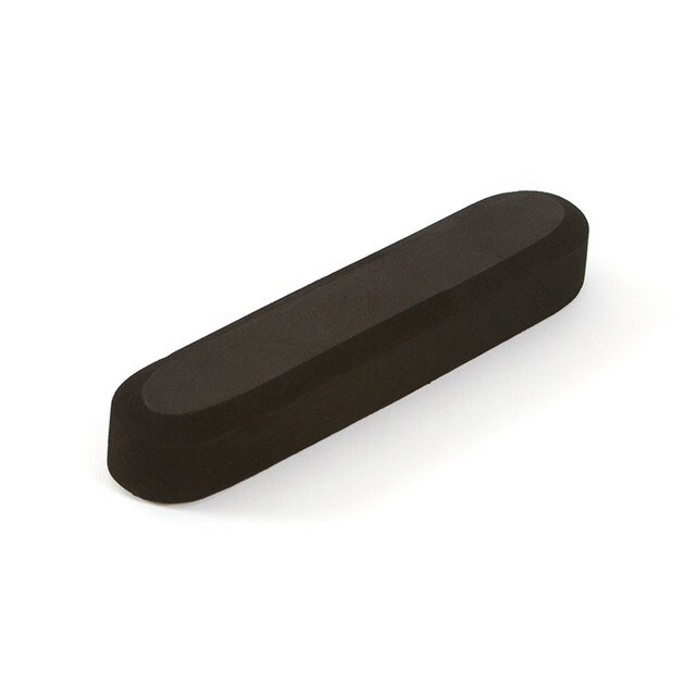 HOBIE Eclipse Crank Pad #98100057