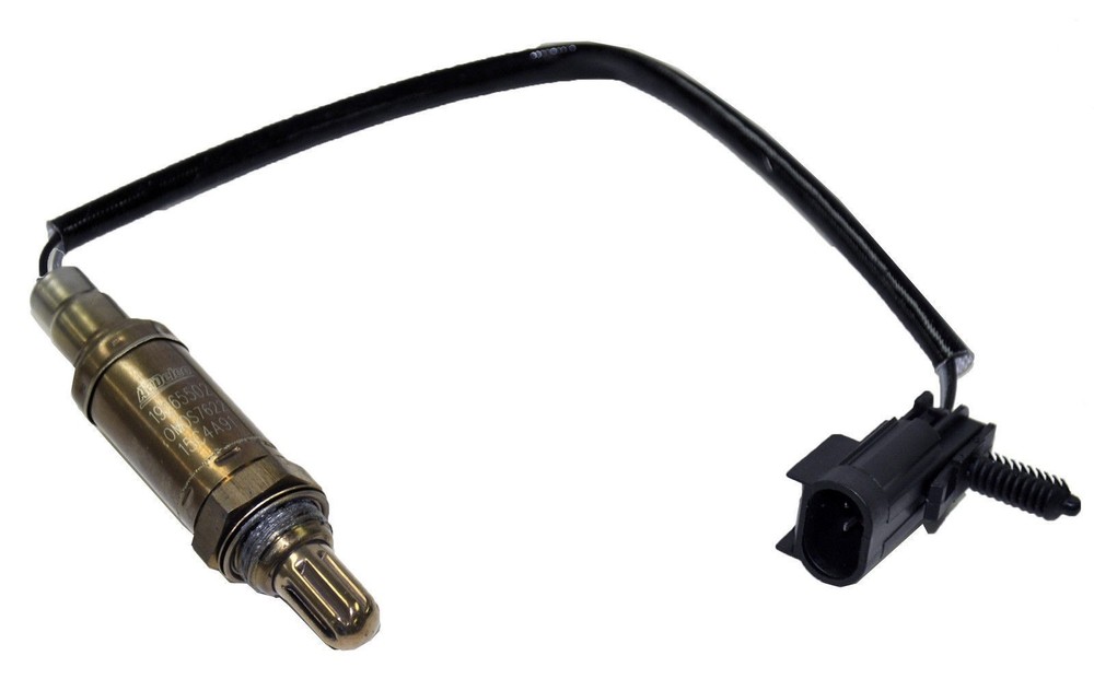 OEM GM Original Equipment 213-804 Oxygen Sensor