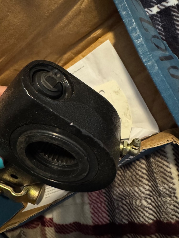 ProLine Automatic Slack Adjuster PLR801073