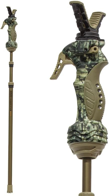 Primos Trigger Stick GEN3 - Shooting Support