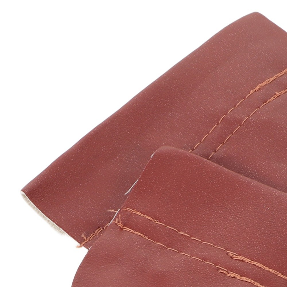 6 Pcs Pool Table Replacement Mesh Bag Accessories Billiards Pocket