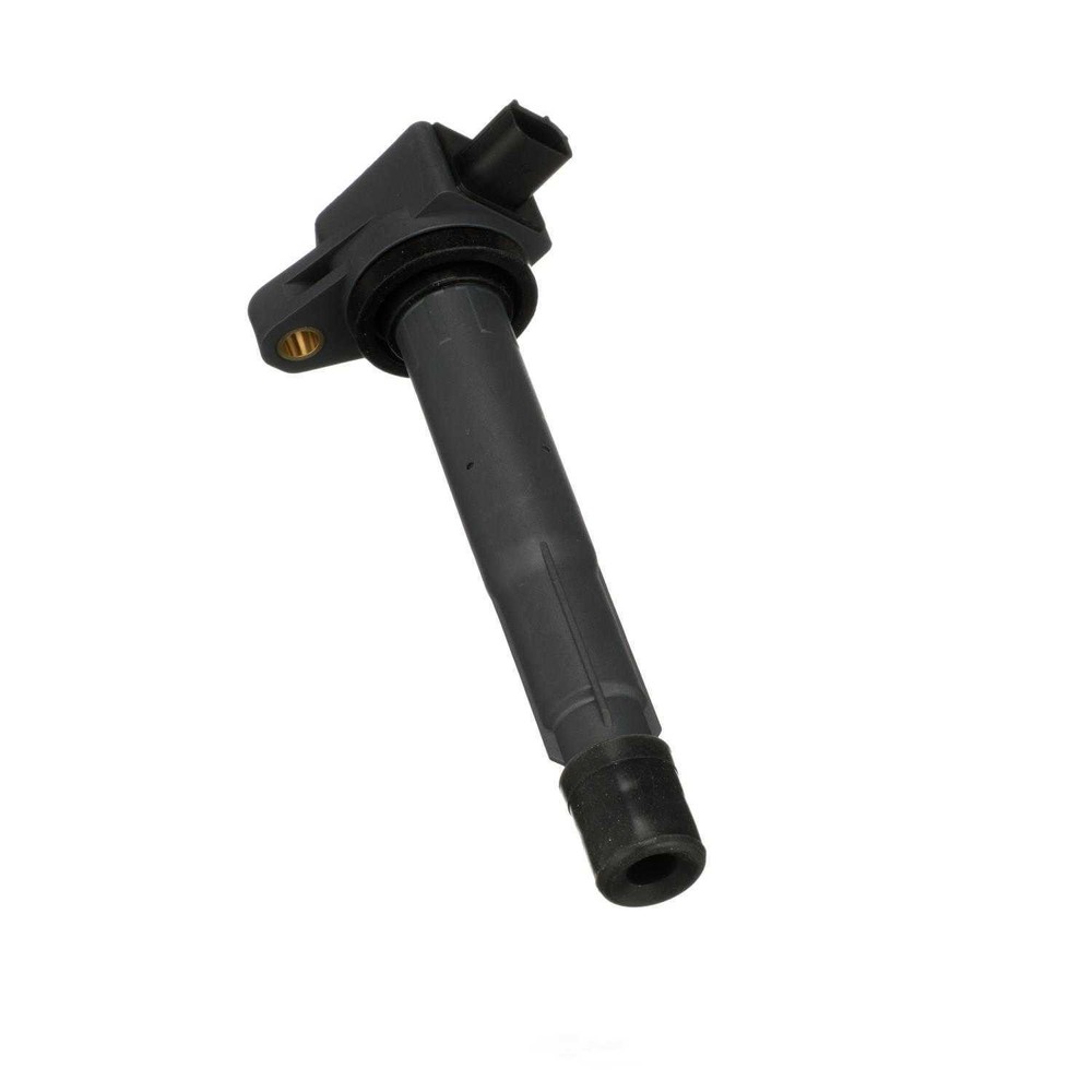 Ignition Coil  Standard Motor Products  UF629
