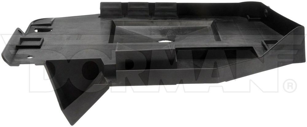 Battery Tray Dorman 00090