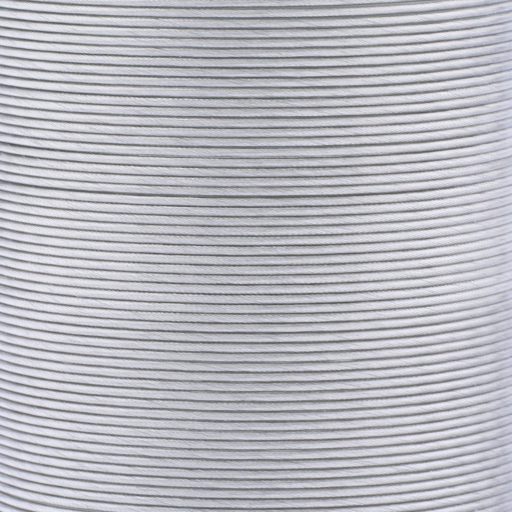 Stringing Wire 19-Strand .018"X30' Bright