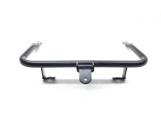 SP1 Sleigh Style Hitch 12-106