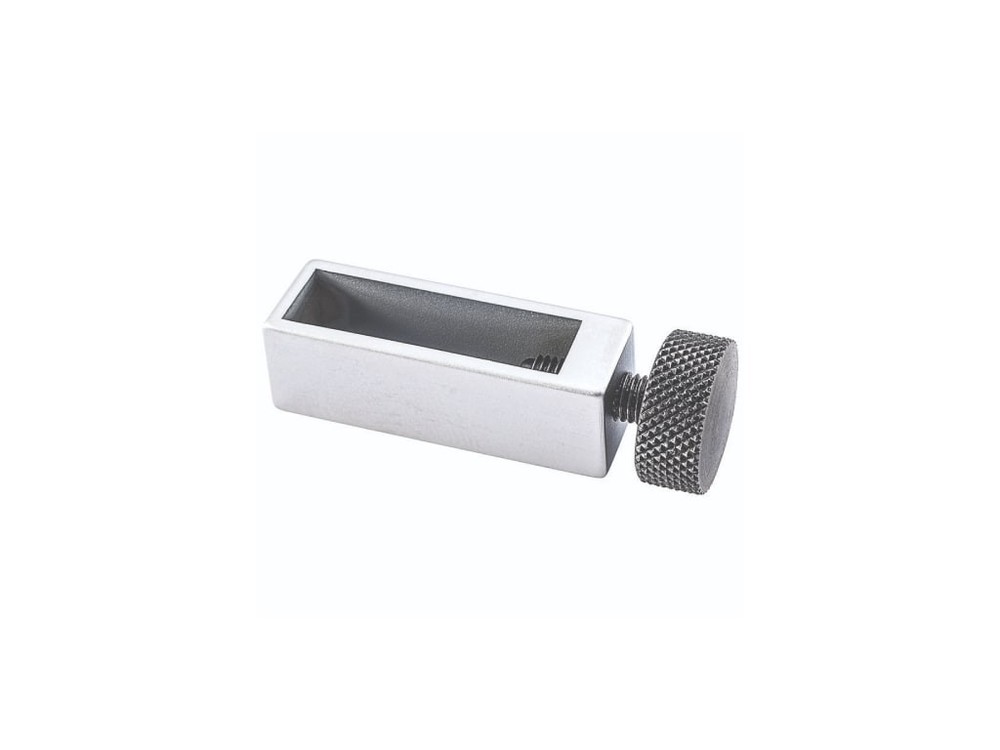 Starrett PT99205 - Scriber Carrier for Series 254