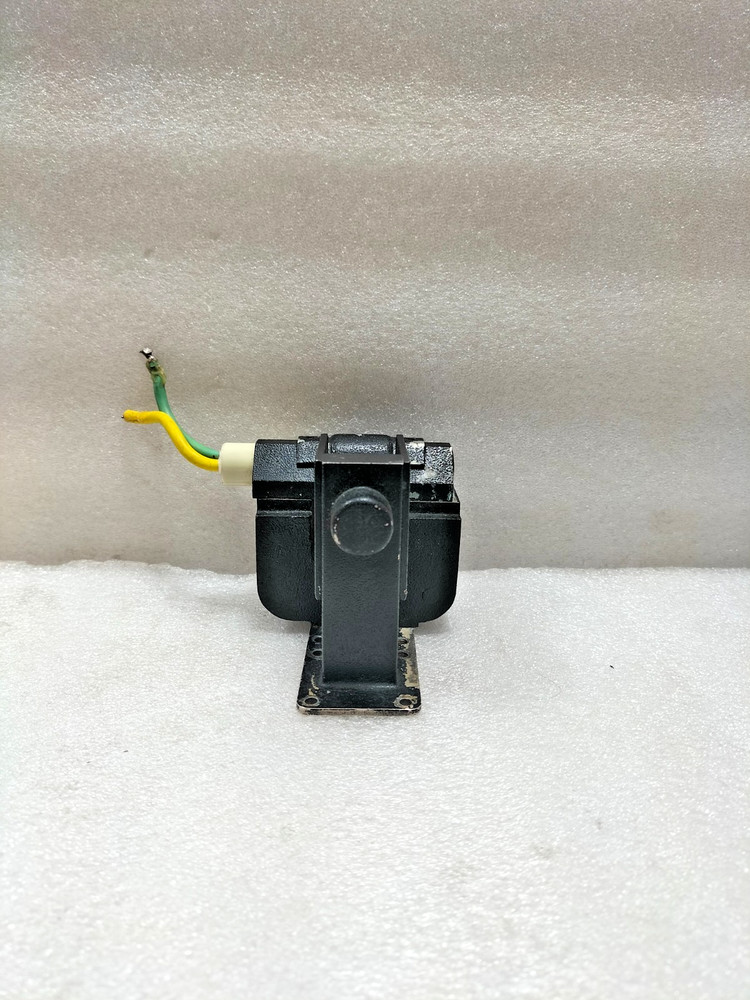 E2V MG5436 MARINE RADAR MAGNETRON