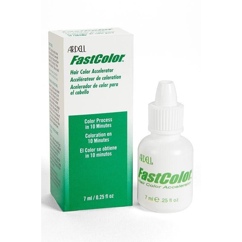 Ardell Fast Color Accelerator 0.25 oz