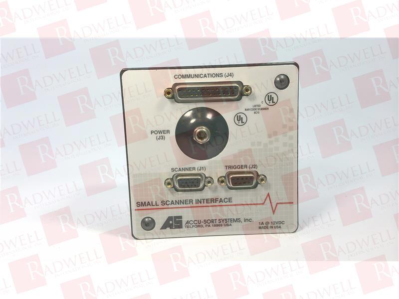 DATALOGIC M25B / M25B (USED)