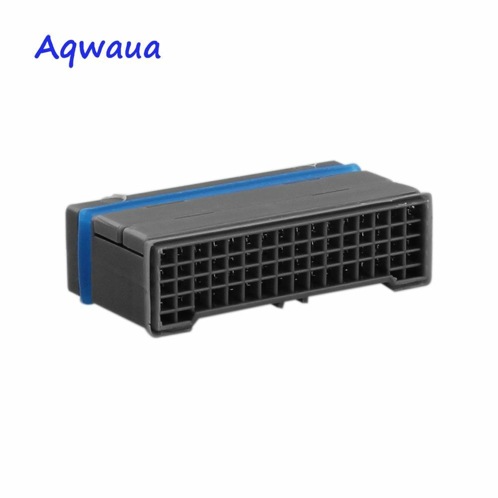 Faucet Aerator Square Rectangle Core Part Eco- Friendly Spout Bubbler Filter Tom