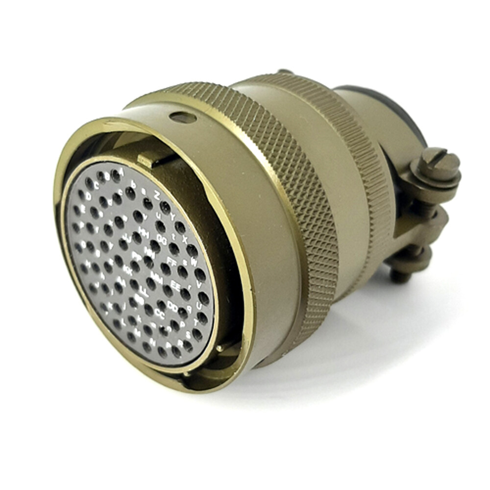 PT06E24-61S EQUIV - MSW06E24-61S