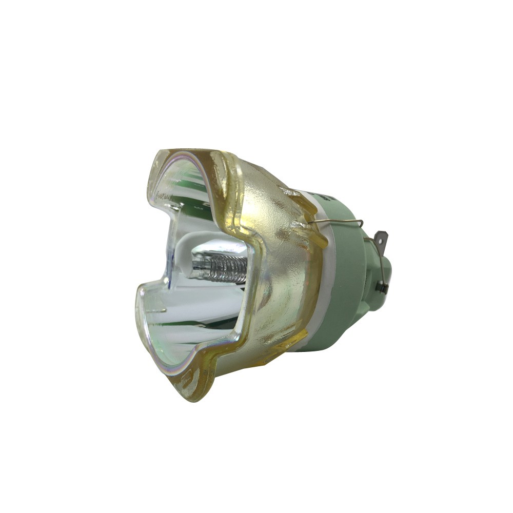 Lightsky S600 - Osram Original OEM Replacement Lamp