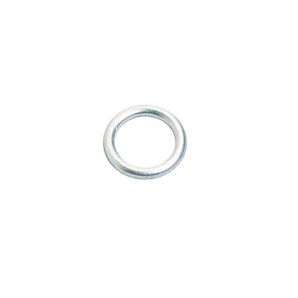 Oregon Genuine OEM Replacement Spring Cap - 53-001