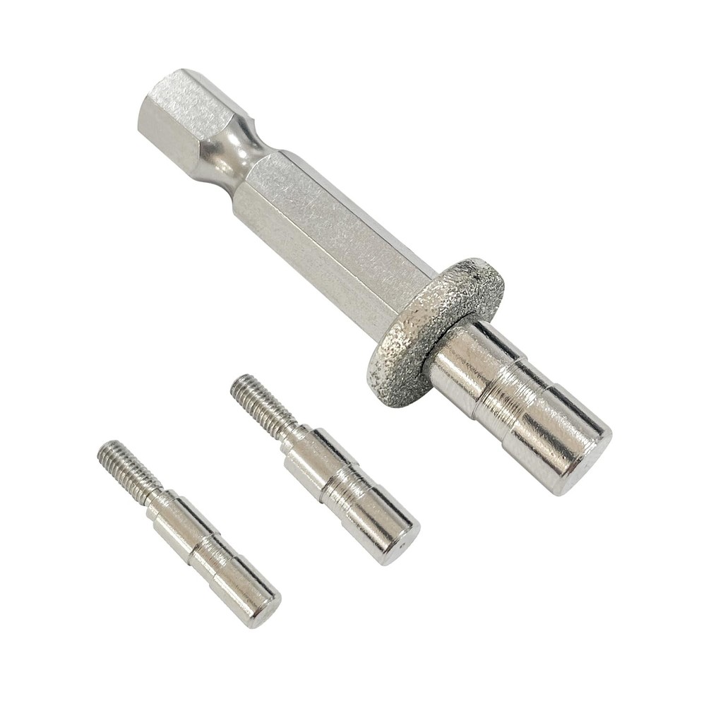 Arrow Squaring Tool, Bow Tuning, Precision Arrow