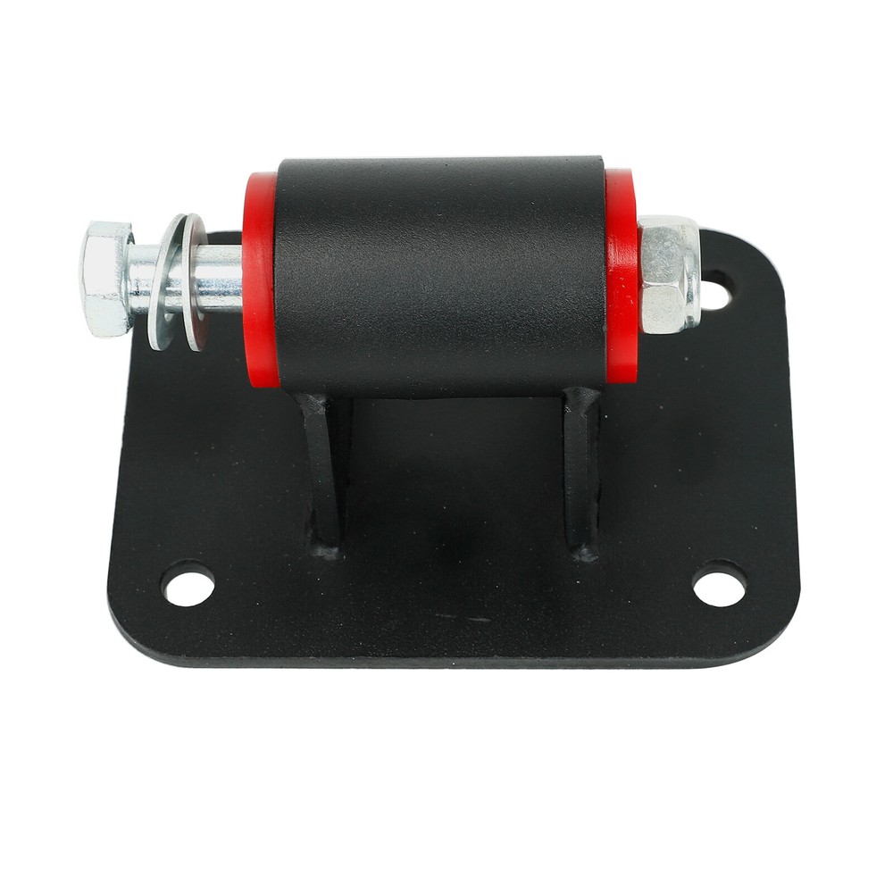 Universal LS Engine Motor Mounts Conversion Swap Fit LS1 LS2 LS3 LS6 LS7