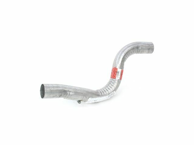 For 2002-2005 Ford Explorer Tail Pipe Front Walker 22954FQ 2003 2004