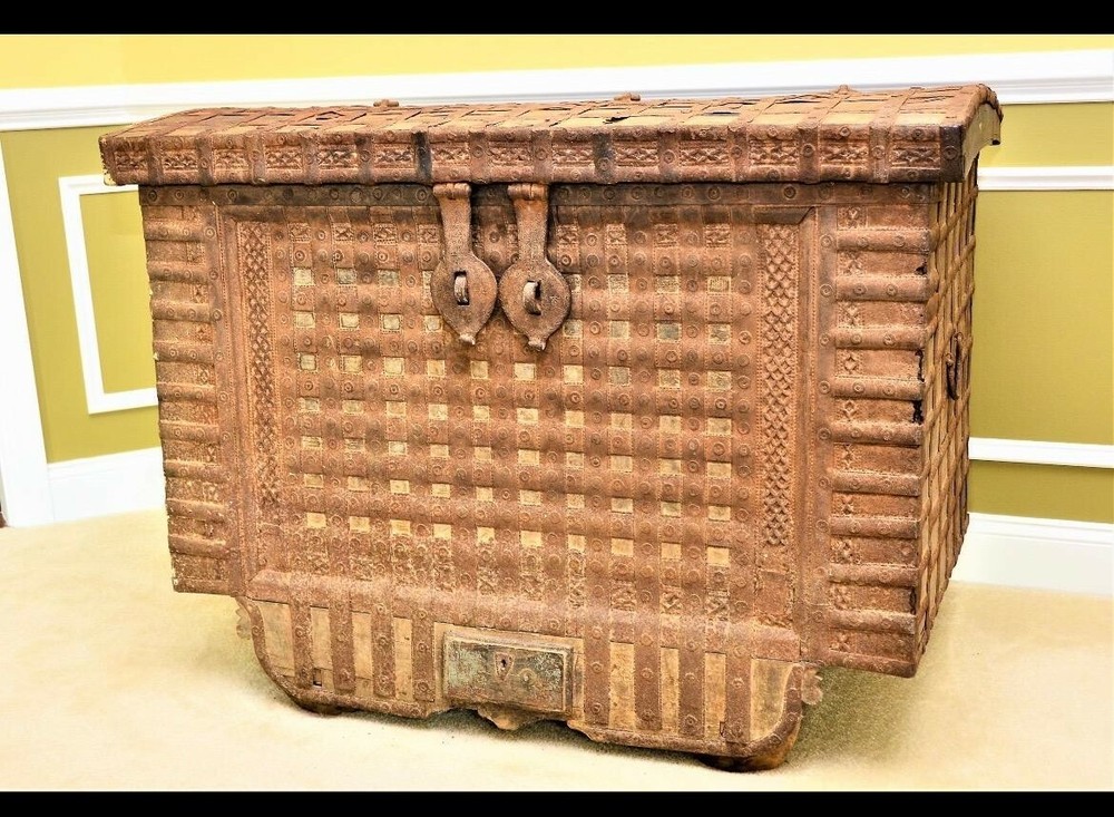 antique furniture