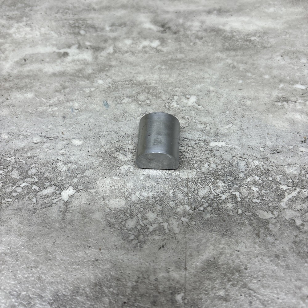 Signode 042777 Grip Segment, New