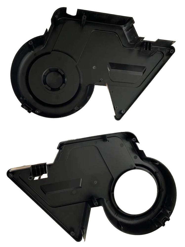 Aukfa Folding Magnetic Rowing Machine replacement cover