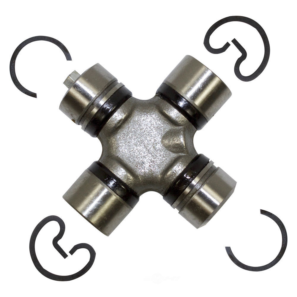 Universal Joint GMB 210-0455