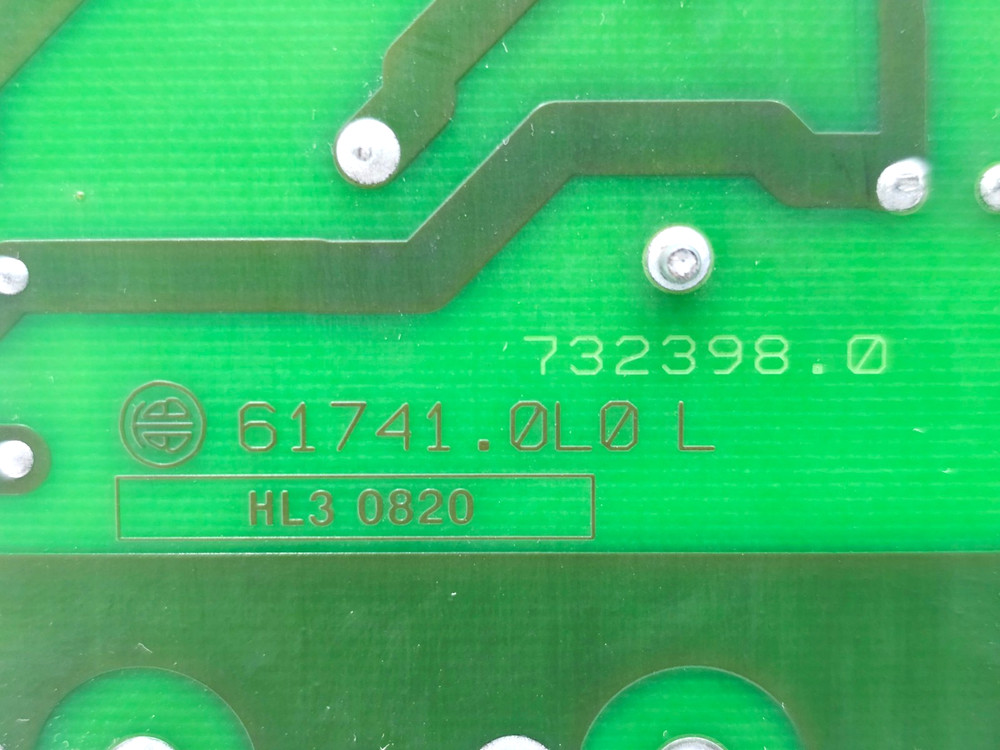 547242.01 PCB 198 3E Q1815