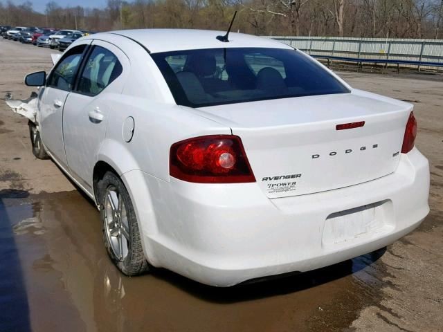 Engine ECM Electronic Control Module 2.4L 6 Speed Fits 12 200 1970238