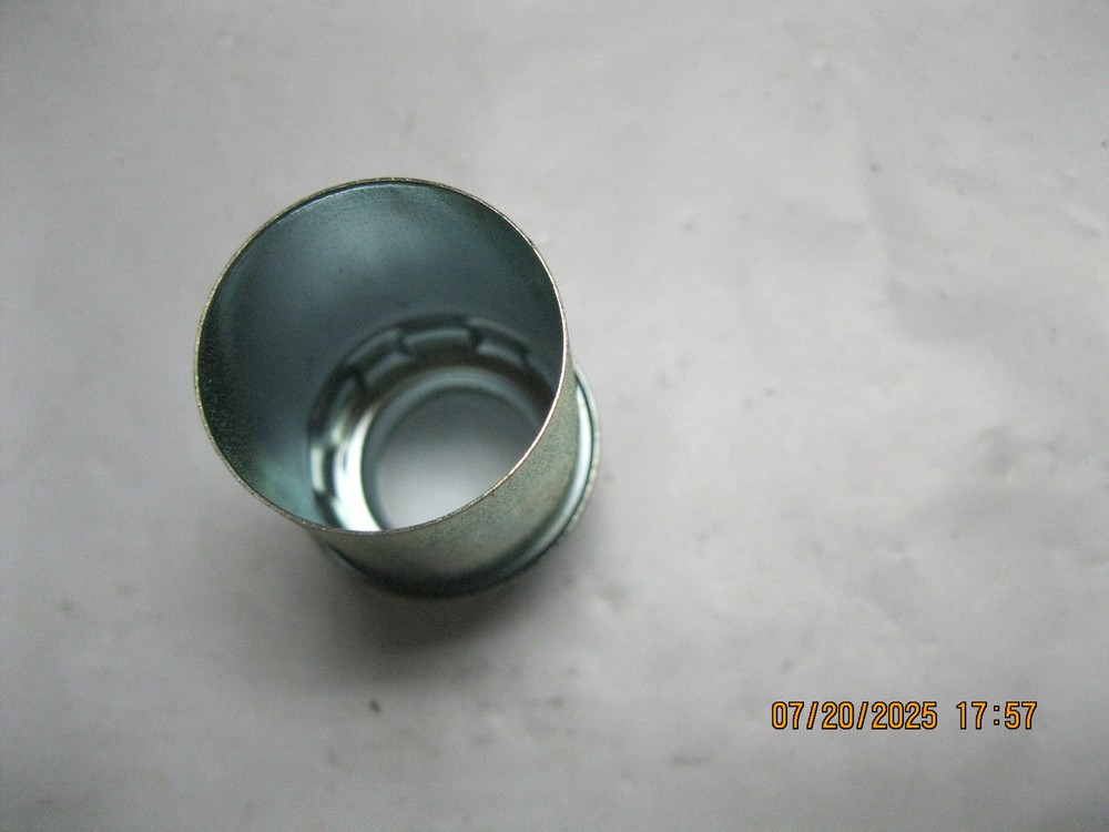 Cigarette Lighter Element Bracket-SLS GM Parts 11516144