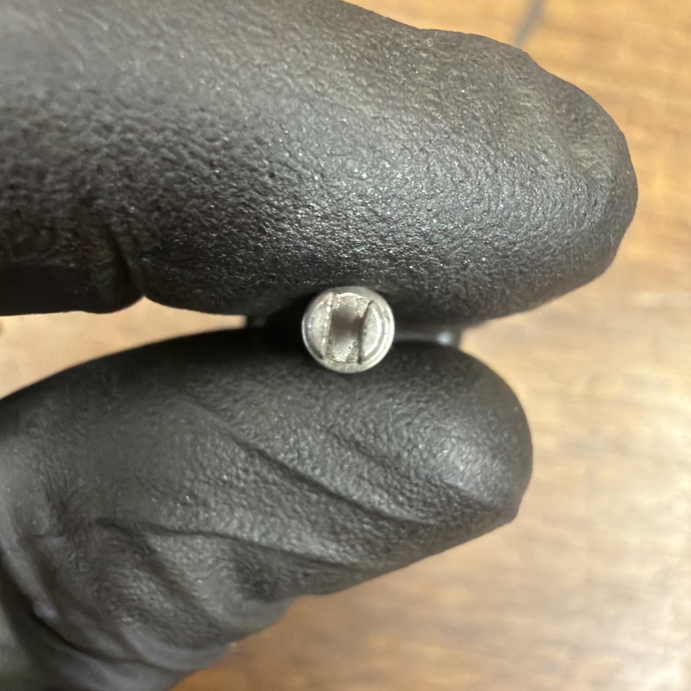 Porta Systems Extractor Tool No 58