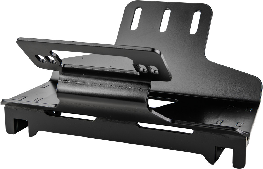 OPEN TRAIL Utv Plow Mount 459-5410