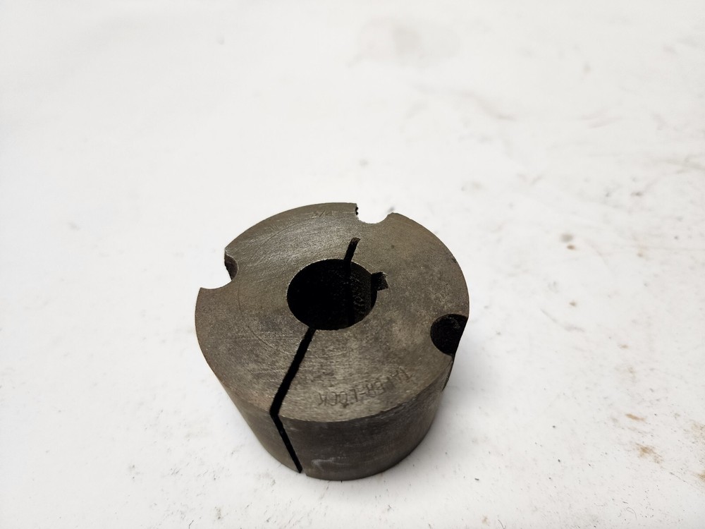 Dodge 1615 X 3/4 Taper-Lock Bushing Used.