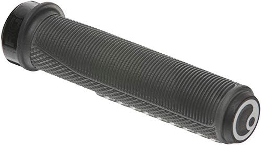 Gfr1